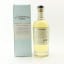 Kingsbarns 7 Year Old Single Cask #1510245