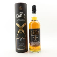 Benriach 2010 9 James Eadie