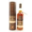 GlenDronach 2003 11 Year Old Single Cask #712 For Aberdeen Whisky Shop