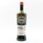 SMWS 41.163 Dailuaine 2006 16 Year Old