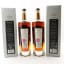 The Lakes Distillery The Whiskymaker’s Editions Recuerdo & Inifinity 2 x 70cl