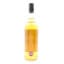 Ardnamurchan 7 Year Old Chorlton Whisky