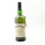 Ardbeg Rollercoaster Committee Release