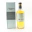 Kingsbarns Family Reserve