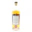 Islay Single Malt Creative Whisky Co