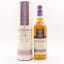 GlenDronach 12 Year Old Sauternes Finish