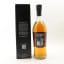 Glenmorangie Harrison Ford Limited Edition