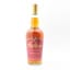 W.L. Weller Antique 107 75cl