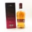 Tomatin 2010 12 Year Old Barolo Italian Collection