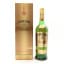 Jameson Gold Reserve
