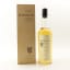 Flora & Fauna Rosebank 12 Year Old In Wooden Box