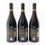 Torres Mas La Plana Cabernet Sauvignon 2006 3 x 75cl