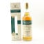 Glenlossie 1982 Connoisseurs Choice