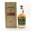 Jameson 18 Year Old
