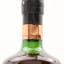 SMWS R2.21 El Dorado (Demerara Distillers) 2004 18 Year Old