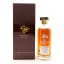English Whisky Co 2007 Founders Private Cellar Cask #838
