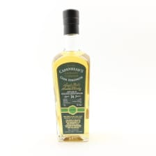 Glenlossieglenlivet 2008 16 Cadenheads