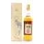 Glen Mhor 1965 Gordon & MacPhail