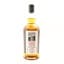 Kilkerran Heavily Peated Batch #14