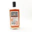 Santa Fe Spirits 2017 6 Year Old Mesquite Smoked American Single Malt Cask #0006 75cl