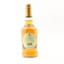Dewar’s 12 Year Old Special Reserve 75cl
