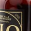 Teaninich 2009 15 Year Old OLO