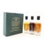 Cadenhead’s Whisky Shop Collection 3 x 20cl