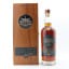Glengoyne 25 Year Old