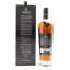 Macallan Easter Elchies Black 2018