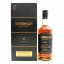 Benromach 40 Year Old 2021 Release