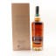 Glenlivet 21 Year Old Sample Room Collection 75cl