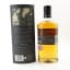 Highland Park Leif Eriksson