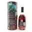 Hennessy V.S.O.P Privilege Julien Colombier Edition