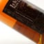 Chichibu Ichiro’s Malt & Grain Single Cask #4992 Canada Premiere
