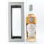 Glenburgie 21 Year Old Gordon & MacPhail