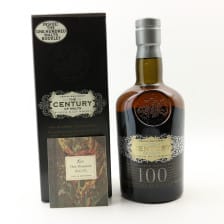 CHIVAS CENTURY OF MALTS