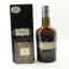 Chivas Century Of Malts