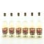 Disco Juice Fragolino Rosato 6 x 75cl