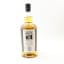 Kilkerran 12 Year Old