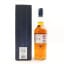 Mannochmore 1990 25 Year Old