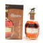 Blanton’s Straight From The Barrel