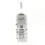 Johnnie Walker 12 Year Old Black Label Bangkok Edition Air-Ink 75cl