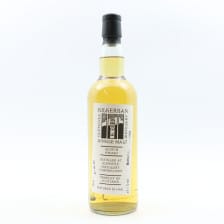 KILKERRAN SINGLE MALT