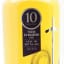 Annandale 10 Year Old Man O’Sword Single Cask #103