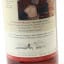 Glenfarclas 40 Year Old Scottish Classic ‘Rob Roy’ Japanese Airport Exclusive