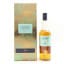 Talisker 1977 35 Year Old 2012 Release