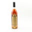 Pappy Van Winkle 15 Year Old Family Reserve 2021 Release 75cl