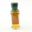 Blended Scotch Whisky 40 Year Old The Last Drop 15th Anniversary Blend Release No 35 Mini 3cl