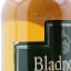 Bladnoch 2001 11 Year Old Single Cask #283