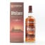 BenRiach 25 Year Old Authenticus